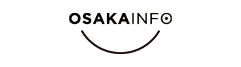 OSAKAINFO